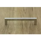 HETTICH 9112938 fogantyú Tornea 138/128-192 mm króm