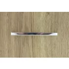 HETTICH 9112938 fogantyú Tornea 138/128-192 mm króm