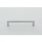 HETTICH 9112938 fogantyú Tornea 138/128-192 mm króm