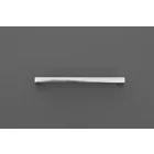 HETTICH 9112938 fogantyú Tornea 138/128-192 mm króm