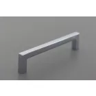 HETTICH 9112938 fogantyú Tornea 138/128-192 mm króm