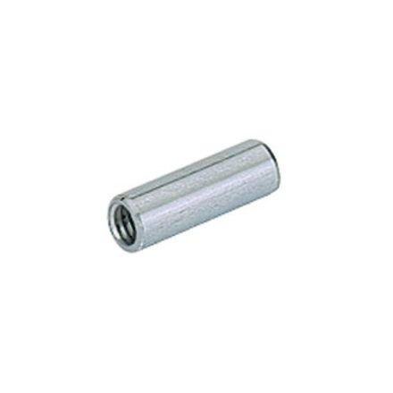 HETTICH 63016 menetes tok M4 15 mm
