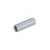 HETTICH 63016 menetes tok M4 15 mm