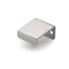HETTICH 9995574 fogantyú Narni L30/20-80 nemesacél