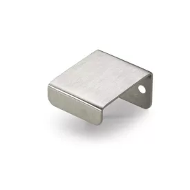 HETTICH 9995574 fogantyú Narni L30/20-80 nemesacél
