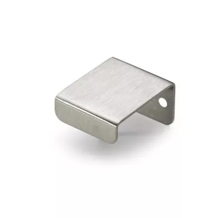 HETTICH 9995574 fogantyú Narni L30/20-80 nemesacél