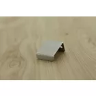 HETTICH 9995574 fogantyú Narni L30/20-80 nemesacél