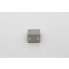 HETTICH 9995574 fogantyú Narni L30/20-80 nemesacél