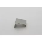 HETTICH 9995574 fogantyú Narni L30/20-80 nemesacél