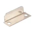 Szögütköző hossz 27 mm