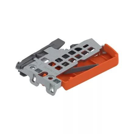 BL T51.1700.04 Tandem front vasalt B