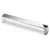HETTICH 9105737 fogantyú Intra L204/192 fényes króm/matt króm