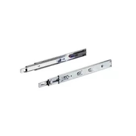HETTICH 9114582 KA 4532 BM 450 mm P2O