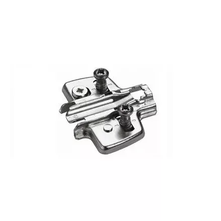 HETTICH 9071667 Sensys talp 8099 D=3 mm Euro