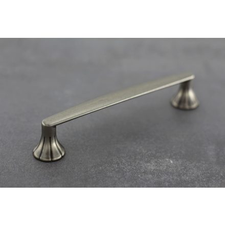 HETTICH 9112591 fogantyú Salacia L151/128 cink