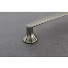 HETTICH 9112591 fogantyú Salacia L151/128 cink