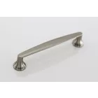 HETTICH 9112591 fogantyú Salacia L151/128 cink
