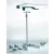 KES 260500 Revo 90° mechanizmus