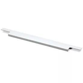 HETTICH 9105834 fogantyú Lamezia 895 mm alu elox