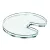 KES 260555 Revo 90° Arena Classic 900mm 3/4