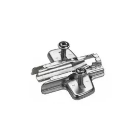 HETTICH 9071596 talp 8099 D=1,5 tipli