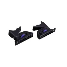 HETTICH 9117483 összek.el. Quadro V6+ L
