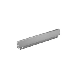 HT 1062960 INNOTECH hátl.70/800 acél ezüst