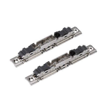 BL 20S4200 frontrögzítő HS, HK, HL
