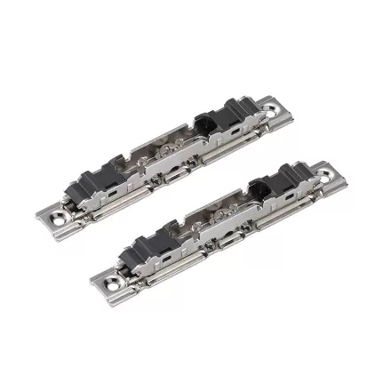 BL 20S4200 frontrögzítő HS, HK, HL