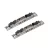 BL 20S4200 frontrögzítő HS, HK, HL