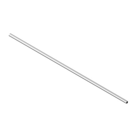 BLUM 20Q1061UA stabilizáló rúd Aventos HL-hez