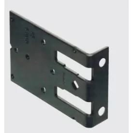 BL 65.5300 Sablon talpakhoz Clip/mod