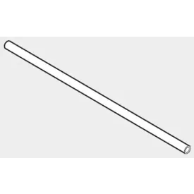 BL ZRG.1104U mag.ko.har.1104mm fehér