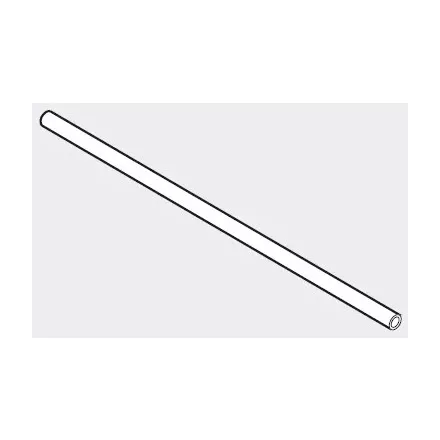 BL ZRG.1104U mag.ko.har.1104mm fehér