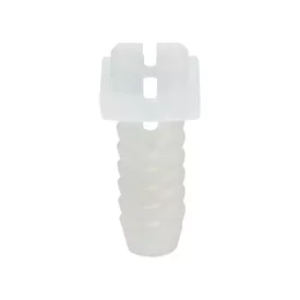 BL 174E6102.03 tipli Expando 5mm