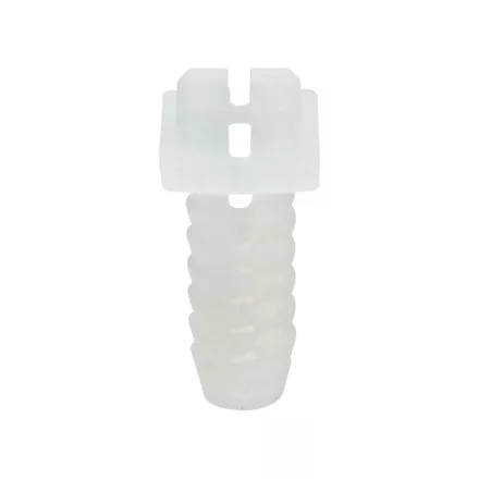 BL 174E6102.03 tipli Expando 5mm