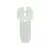 BL 174E6102.03 tipli Expando 5mm