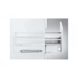 BL Z70.0320 Metabox külső csillap.fehér