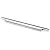 HETTICH 9105811 fogantyú Lamezia 995 mm króm