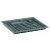 STRONG Evőeszköztartó 45/435 (380 x 435 mm) fémes
