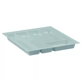 STRONG Evőeszköztartó 60/435 (530 x 435 mm) fehér