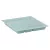 STRONG Evőeszköztartó 60/435 (530 x 435 mm) fehér