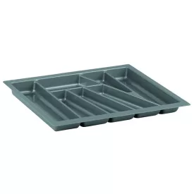 STRONG Evőeszköztartó 90/435 (830 x 435 mm) fémes