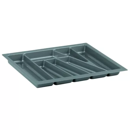 STRONG Evőeszköztartó 90/435 (830 x 435 mm) fémes