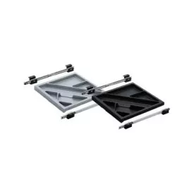 HETTICH 9037044 szett fiók írószerekre + K