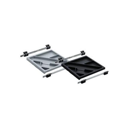 HETTICH 9037044 szett fiók írószerekre + K