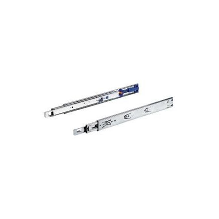 HETTICH 9114557 KA 4532 BM 500 mm SiSy