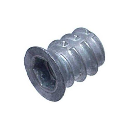 Peremes anyacsavar BU01 M6x13mm