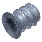 BU05 M8x15mm csavaranya BU05
