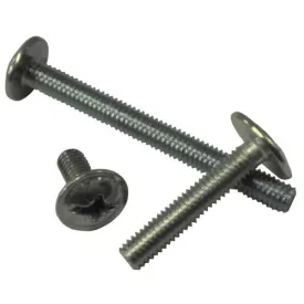 Csavar fogantyúhoz M4x35